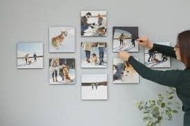 Customer review by NOA_LEVY