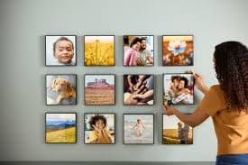 Customer review by YOSSI_MIZRAHI