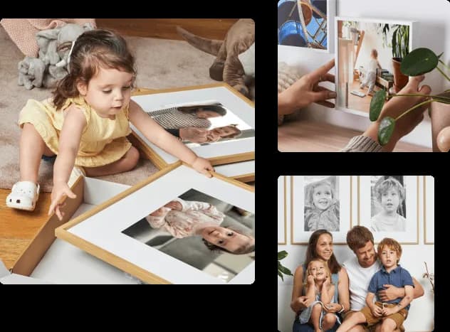 שביעות רצון